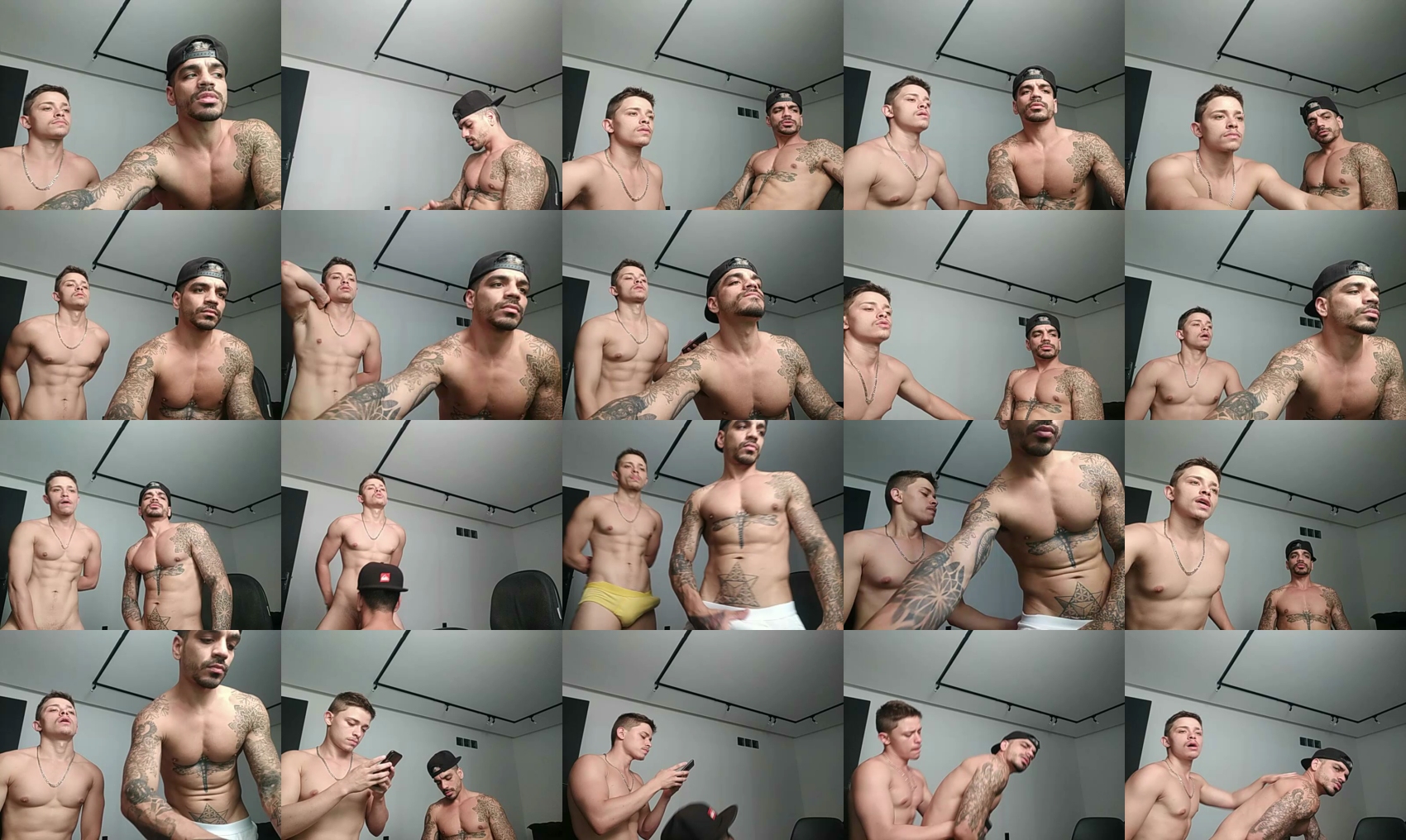 camboystoy  26-12-2021